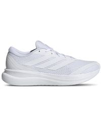 adidas - Runfalcon Sneakers - Lyst