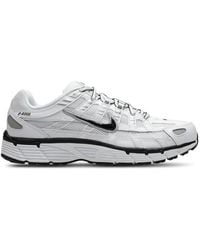 Nike - P-6000 Herren Sneaker - Lyst