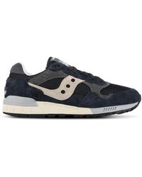Saucony - Shadow 5000 Shoes - Lyst