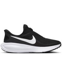 Nike - Revolution 8 Sneakers - Lyst