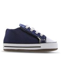 Converse - All Star Shoes - Lyst