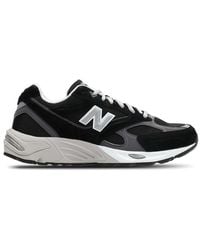 New Balance - 880 Sneakers - Lyst
