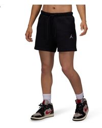 Nike - Brooklyn Shorts - Lyst