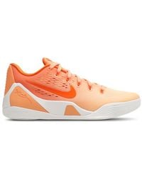 Nike - Kobe Uomo - Lyst
