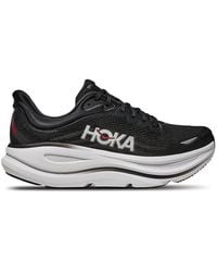 Hoka One One - Bondi 9 Sneakers - Lyst