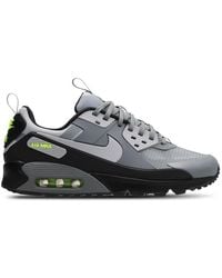 Nike - Air Max 90 Uomo - Lyst