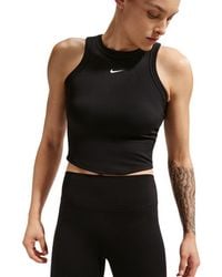Nike - One Donna - Lyst