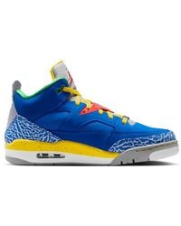 Nike - Son Of Mars Sneakers - Lyst