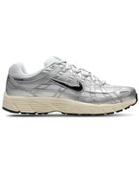 Nike - P-6000 Hombre Zapatillas - Lyst