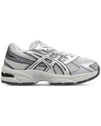 Asics - Gel-1130 Shoes - Lyst