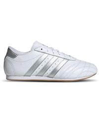 adidas - Taekwondo Lace W Damen Schuhe - Lyst