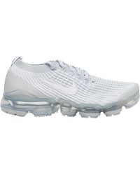 vapormax trainers womens