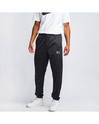 Nike - Air Pantalons - Lyst