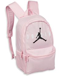 Nike - Backpacks Tassen - Lyst
