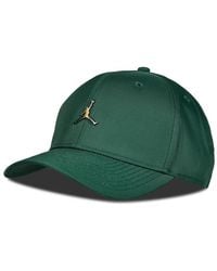 Nike - Rise Kappen - Lyst