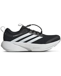 adidas - Supernova Rise Sneakers - Lyst