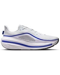 Nike - Winflo 12 Sneakers - Lyst