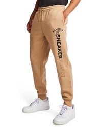LCKR - Essential Hombre Pantalones - Lyst