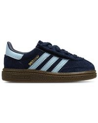 adidas - Handball Spezial Baby Shoes - Lyst