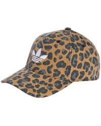 adidas - Baseball Petten - Lyst