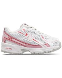 New Balance - 740 Baby Shoes - Lyst