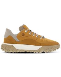 Timberland - Motion 6 Ox Boots - Lyst