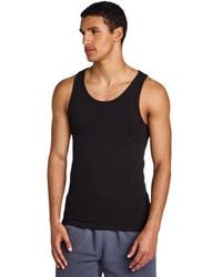 LCKR - Vests - Lyst