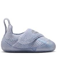 Nike - Swoosh Baby Shoes - Lyst