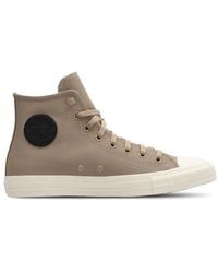 Converse - Chuck Taylor All Star Herren Sneaker - Lyst