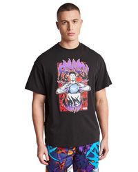 PUMA - Melo T-Shirts - Lyst
