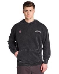 Street Cartel - Hoodies - Lyst