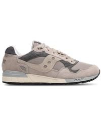 Saucony - Shadow 5000 Sneakers - Lyst