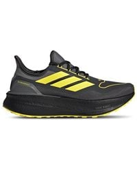 adidas - Ultraboost Sneakers - Lyst