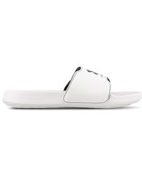 Under Armour - Ignite Herren Flip-Flops Und Sandalen - Lyst