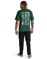 Street Cartel - Collective Homme - Lyst