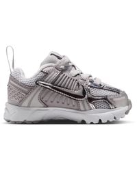 Nike - Vomero Shoes - Lyst