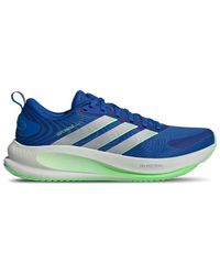 adidas - Supernova Ease 2 Sneakers - Lyst