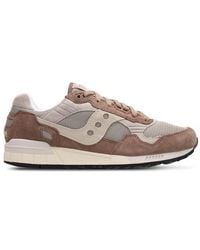 Saucony - Shadow 5000 Sneakers - Lyst