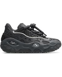 PUMA - Lafrance Sneakers - Lyst