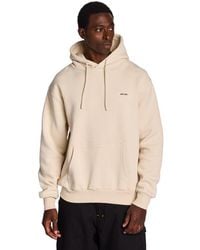 Street Cartel - Carmine Hoodies - Lyst