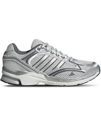 adidas - Spiritain 2000 Sneakers - Lyst