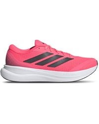 adidas Originals - Runfalcon Sneakers - Lyst