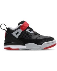 Nike - Spizike Baby Shoes - Lyst