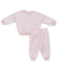 Nike - Essential Tracksuits - Lyst