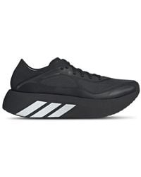 adidas - Hyperboost Damen Sneaker - Lyst