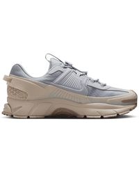 Nike - Zoom Herren Sneaker - Lyst