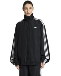 adidas - Firebird Trainingspakken - Lyst