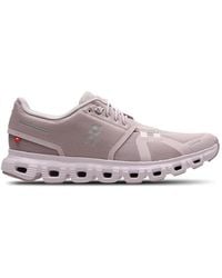 On Shoes - Cloud Mujer Zapatillas - Lyst