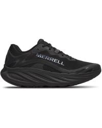 Merrell - Promorph Sneakers - Lyst
