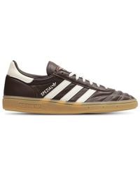 adidas - Handball Spezial Sneakers - Lyst